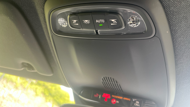 Volvo Xc40 1.5 T3 [163] R DESIGN 5dr Geartronic Petrol Estate